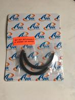 Te koop krukas keerring (360) Dodge w200 d200 ramcharger, Ophalen of Verzenden