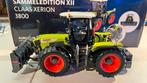 Claas Xerion 3800 Agro Mais Editie UH5392, Ophalen, Gebruikt, Tractor of Landbouw, Universal Hobbies