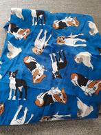 Hobbystofje honden, Ophalen of Verzenden, Katoen, 30 tot 200 cm, 120 cm of meer