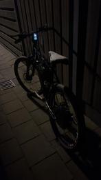 3000W E-Bike Conversion Kit Optioneel Compleet met Fiets️, Fietsen en Brommers, Elektrische fietsen, Ophalen, Nieuw