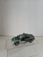 BMW E39 Polizei Schuco., Ophalen of Verzenden, Nieuw, Auto, Schuco