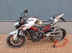 KAWASAKI Z900 70kW (bj 2023), Motoren, 4 cilinders, 948 cc, Bedrijf, Onbekend