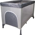 Baby camping bedje, Ophalen, Zo goed als nieuw