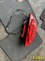 Brembo Remklauw Mercedes A45 AMG (W176) 2012-2018, Gebruikt, -, Ophalen of Verzenden, -
