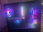 Game pc, Ophalen, Gebruikt, Gaming, HDD