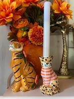 Tijgertjes, Ophalen, Zo goed als nieuw, Overige materialen, Minder dan 25 cm