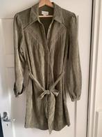 Cotton club maat L, Kleding | Dames, Jurken, Maat 42/44 (L), Ophalen of Verzenden, Zo goed als nieuw, Boven de knie