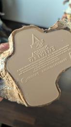 Assassin's Creed origins Bayek en Aya collectible, Ophalen of Verzenden, Ubisoft, ., .