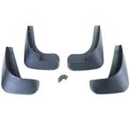 Spatlappen Spatlap Geschikt Voor Peugeot 307 5 Deurs SW / CC, Ophalen of Verzenden, Automotive Parts, A.parts@hotmail.nl, Trasmolenlaan 12 3447 GZ Woerden