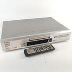 Onkyo DV-SP501 DVD speler + ab || Nu voor maar € 69.99, Overige merken, Ophalen of Verzenden, X, X