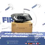 W117 C117 CLA LED BI XENON KOPLAMP RECHTS 2013-2016 originee