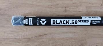 Duotone  490 cm SDM mast (windsurf) beschikbaar voor biedingen