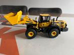 Komatsu WA 470 shovel loader UH, Ophalen of Verzenden, Gebruikt, Hijskraan, Tractor of Landbouw, Overige merken