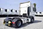 DAF XF 480 SSC | Leasing (bj 2020), Auto's, Automaat, Achterwielaandrijving, Wit, Bedrijf