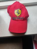 4 Petten - Diverse merken en stijlen, Kleding | Heren, Hoeden en Petten, Pet, Gedragen, Diverse, One size fits all