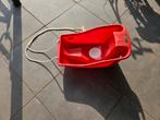 Rockobaby slee kinderslee (peuter), Ophalen, Gebruikt