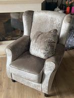 Urban Sofa Fauteuil - Zo goed als nieuw!, Huis en Inrichting, Fauteuils, Ophalen, 75 tot 100 cm, Zo goed als nieuw, 75 tot 100 cm