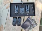 Fox Mini Micron X     (2 Rod Set), Watersport en Boten, Hengelsport | Karpervissen, Ophalen of Verzenden, Zo goed als nieuw, Overige typen