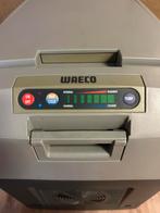 Waeco koelbox, Caravans en Kamperen, Ophalen, Gebruikt, Elektrisch