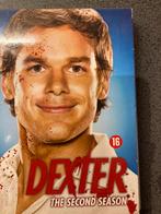 Dexter, Tv-programma of Sketches, Ophalen of Verzenden, Vanaf 12 jaar, Zo goed als nieuw