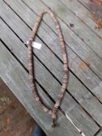 Tibetaanse Mala - Yakbeen