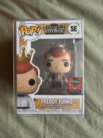 Freddy Funko as Frodo Baggins, Ophalen of Verzenden, Zo goed als nieuw