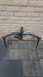 Trekhaak Skoda Karoq en Seat Ateca 57a.803.880.a, Ophalen of Verzenden