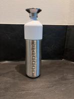 Dopper Waterfles - Zo goed als nieuw! RVS, Ophalen of Verzenden, Zo goed als nieuw
