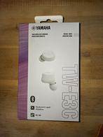 Yamaha TW-E3C Nieuw in Doos, Bluetooth, Nieuw, Ophalen of Verzenden, Over oor (circumaural)