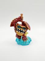 Wham-Shell (Lightcore) Skylanders Swap Force, Avontuur en Actie, Verzenden, 2 spelers, Eén computer