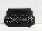 Bedieningspaneel kachel Land Rover Range Rover, Onderdelen@venauto.nl, Van der Ven Autorecycling B.V., Ophalen of Verzenden, Gebruikt