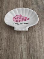 Blond Amsterdam Zeep Schaaltje 'Splash', Huis en Inrichting, Keuken | Servies, Blond Amsterdam, Nieuw, Ophalen of Verzenden, Schaal of Schalen