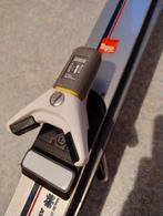 Atomic Ski's 190 cm, Ophalen, Atomic, Skiën, Ski's