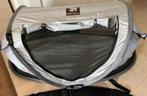 Deryan campingbedje babybox, Ophalen, Reisbedje