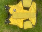 Bodyprotecter maat child L | Horka, Ophalen of Verzenden, Gebruikt, Springen