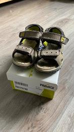 Sandalen Primigi, Kinderen en Baby's, Babykleding | Schoentjes en Sokjes, Primigi, Overige typen, Gebruikt, Ophalen of Verzenden