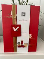 Rituals Tsuru giftset/set, Nieuw, Verzenden