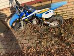 Bèta 50cc Crosmotor - Opknapper, Ophalen, Gebruikt, Overige merken