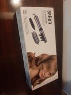 Braun Creation AS400 Volume & Style - Zo goed als nieuw!, Ophalen of Verzenden, Zo goed als nieuw, Haarverzorging