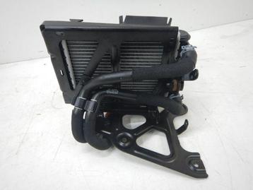 VW Golf 8 R Extra Radiateur Links+houder 5Q0121093BF beschikbaar voor biedingen