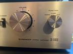 Pioneer SA 5000 II Versterker, -, -, Ophalen of Verzenden, Zo goed als nieuw