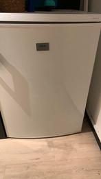 Koelkast AEG santo, Witgoed en Apparatuur, Ophalen, Zo goed als nieuw, Vrijstaand, Minder dan 60 cm