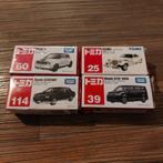 Takara Tomy, Ophalen of Verzenden, Zo goed als nieuw, Auto, Overige merken