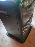 Zibro petroleum kachel 3230 TC-2, Ophalen, Hard kunststof