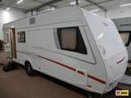 LMC Style 582 k met mover, Caravans en Kamperen, Caravans, 6 tot 7 meter, Bedrijf, Overige, LMC en Münsterland