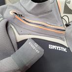 Mystic wetsuit maat xs, Watersport en Boten, Ophalen of Verzenden, Gebruikt, Wetsuit
