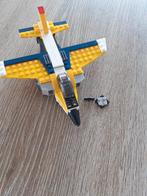 Lego Creator  Super Soarer 6912, Ophalen of Verzenden, Zo goed als nieuw, Complete set, Lego