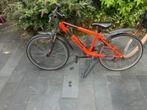 Mountainbike 24 inch, Ophalen, BTWIN, Handrem, Gebruikt