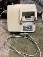 Flyer/Panasonic oplader 26V, Fietsen en Brommers, Ophalen of Verzenden, Zo goed als nieuw, Overige merken