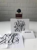 Casablanca Lily Byredo,- 2019-decants-stalen, Verzenden, Zo goed als nieuw